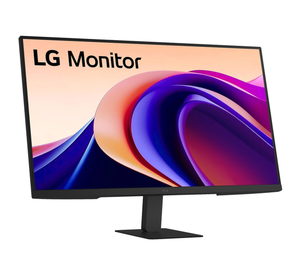 LG 32U631A-B - 1323956 - zdjęcie 5